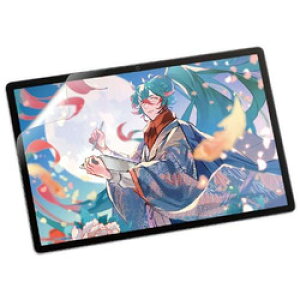 �G���R�� ELECOM Wacom MovinkPad Pro 14 �t�B���� ���S�n ���˖h�~ �P���g���^�C�v(TB-WMP14FLAPLL) ���[�J�[�݌ɕi