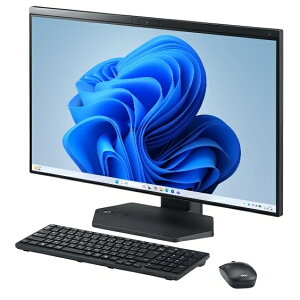 NEC�p�[�\�i��(Cons) LAVIE A27 A2795/LAB-B �t�@�C���u���b�N/Ci7-1355U/16GB/SSD512GB/DVD�X�[�p�[�}���`�h���C�u/(PC-A2795LAB-B) �ڈ��݌�=��
