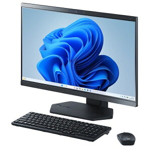 NEC�p�[�\�i��(Cons) LAVIE A23 A2355/LAB-B �t�@�C���u���b�N/Ci5-1335U/16GB/SSD512GB/DVD�X�[�p�[�}���`�h���C�u/(PC-A2355LAB-B) �ڈ��݌�=��
