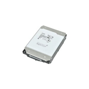 ���� 3.5�C���`����HDD/ 24TB/7200rpm/MG11�V���[�Y/5�N�ۏ�/�������K�i(MG11ACA24TE) �ڈ��݌�=��