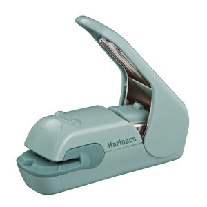 �R�N�� KOKUYO �n���i�b�N�X�v���X�E5���@GB(SLN-MPH105GB) �ڈ��݌�=��