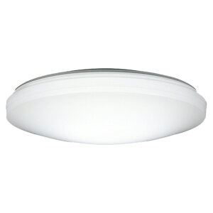 �z�^���N�X LED�V�[�����O �����^�C�v 8�� �����F 1��(HLDZ08258) �ڈ��݌�=��