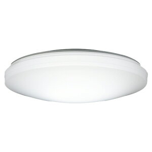 �z�^���N�X LED�V�[�����O �����^�C�v 6�� �����F 1��(HLDZ06258) �ڈ��݌�=��