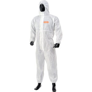 ���� TORAY LIVMOA2000 ���w�h�앞���ʋC�^�C�v �I�[���z���C�g 1��(220-03174XXL) �ڈ��݌�=��