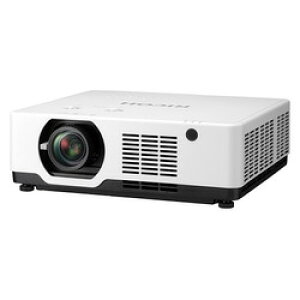���R�[ 514934 RICOH PJ WUL6760 �ڈ��݌�=��