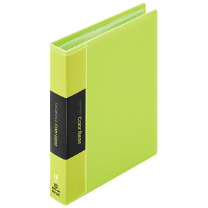 �L���O�W�� KING JIM �~�j�J���[�x�[�X �L�~�h�� 1��(MN132C-YG) �ڈ��݌�=��