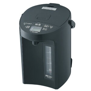 �ۈ� ZOJIRUSHI VE�d�C�܂ق��т� �D���� 3.0L �\�t�g�u���b�N 1��(CV-GD30-BM) �ڈ��݌�=��