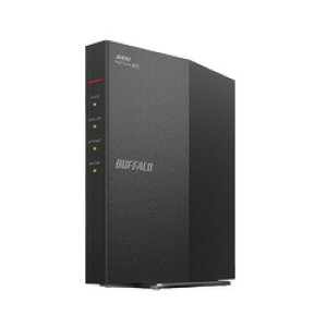 �o�b�t�@���[ WSR-3000AX4L ����LAN�e�@ 11ax/ac/n/a/g/b 2401+573Mbps �ڈ��݌�=��