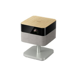�G�v�\�� EPSON �ƒ�p�v���W�F�N�^�[/1000lm/4KE/�t�b�g�t��/�I�[�N(EF-72) �ڈ��݌�=��