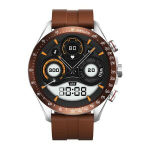 Haylou Solar Pro �u���E��(HL-SPBR) �d����݌ɕi