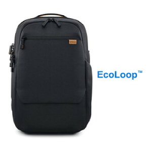 Dell Technologies Dell Pro 14-16 Premium EcoLoop�o�b�N�p�b�N - CP7625(CK460-BDXK-0A) �ڈ��݌�=��