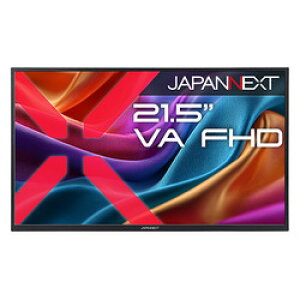 JAPANNEXT JN-MD-V215F-N �ڈ��݌�=��