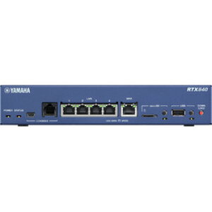 ���}�n RTX840 �ڈ��݌�=��