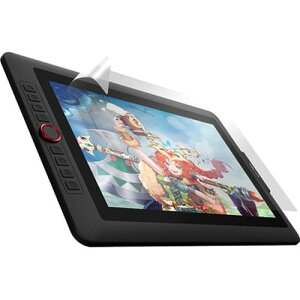 XP-PEN �ی�t�B���� �Ή��@��: �t�^�uArtist15.6Pro/Artist15.6(ACFL1503A) �ڈ��݌�=��