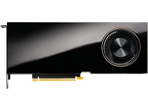 NVIDIA �G�k�r�f�B�A NVIDIA RTX 6000 Ada Retail(900-5G133-2550-000) �ڈ��݌�=��