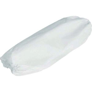 �A�C�e�b�N�X �A�[���J�o�[ 1��(100��)(12600031) �ڈ��݌�=��