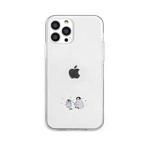 DPARKS �\�t�g�N���A�P�[�X for iPhone 13 Pro �~�j���� �y���M��(DS21204i13P) �d����݌ɕi[���[���֑Ώۏ��i]