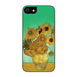 Ikins �V�R�L�P�[�X for iPhone SE 3/SE 2/8/7 �Ђ܂��(I22749iSE3) �d����݌ɕi[���[���֑Ώۏ��i]