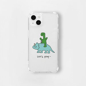 168cm SUPER TANK CASE for iPhone 14 Let's play �w�ʃJ�o�[�^(16823830i14) �d����݌ɕi[���[���֑Ώۏ��i]