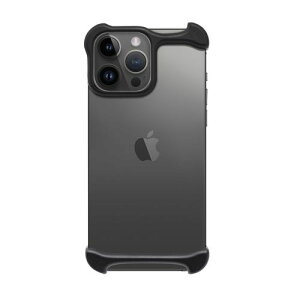 Arc Pulse for iPhone 14 Pro Max �A���~�E�}�b�g�u���b�N(AC24902i14PM) �d����݌ɕi