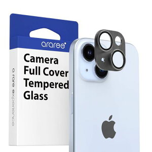 araree core CM �J������p�����K���X�t�B���� for iPhone 15 / 15 Plus ���^���u(AR25423i15) �d����݌ɕi[���[���֑Ώۏ��i]
