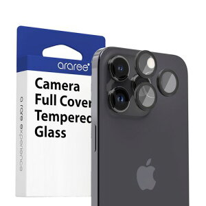 araree core MR �J������p�����K���X�t�B���� for iPhone 15 Pro / 15 Pro Max ��(AR25437i15PR) �d����݌ɕi[���[���֑Ώۏ��i]