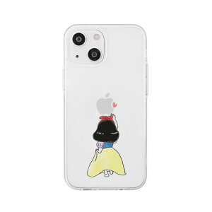 AKAN �G�C�J�� �\�t�g�N���A�P�[�X for iPhone 15 Plus ���P�l(AK25656i15PL) �d����݌ɕi[���[���֑Ώۏ��i]