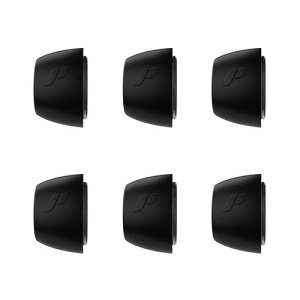 KeyBudz HYPERFOAM �C���[�`�b�v for AirPods Pro S�T�C�Y 3�y�A(KB26803) �d����݌ɕi