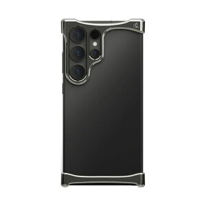 Arc Pulse for Galaxy S24 Ultra �A���~�E�`�^���O���[(AC26929S24U) �d����݌ɕi