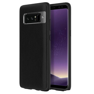 MATCHNINE Galaxy Note8 TAILOR �u���b�N(MN89519GN8) �d����݌ɕi