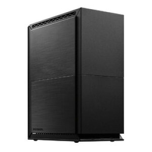 �A�C�E�I�[�E�f�[�^�@�� RAID�Ή�2�h���C�uHDD2TB(HDW-UTNB2) �ڈ��݌�=��