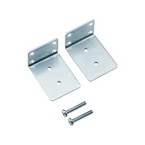 �T�����T�v���C SANWA SUPPLY �T�[�o�[���b�N�p�R���Z���g��p���t������(TAP-SVSET2) ���[�J�[�݌ɕi