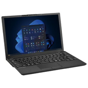 �x�m�� U8315/AX(Win11P/13.3�^/Core Ultra5/16GB/256GB/����LAN/H&B2024)(FMVU0B058P) �ڈ��݌�=��