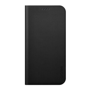 araree Galaxy S6 edge Slim Diary �u���b�N(AR6185GS6E) �d����݌ɕi[���[���֑Ώۏ��i]