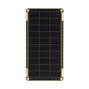 YOLK �\�[���[�[�d�� Solar Paper option panel (2.5W)(YO8997) �d����݌ɕi