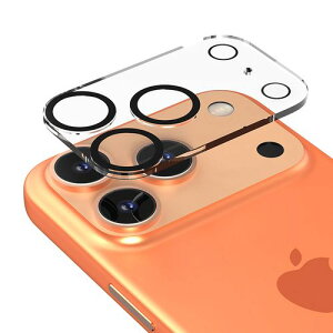 araree core CM �J������p�����K���X�t�B���� for iPhone 17 Pro(AR28003i17PR) �d����݌ɕi