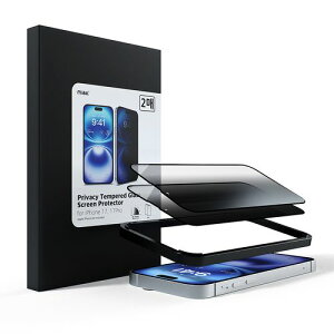 miak �̂������h�~�����K���X�t�B���� for iPhone 17/ 17 Pro (2������j(MA28090i17) �d����݌ɕi
