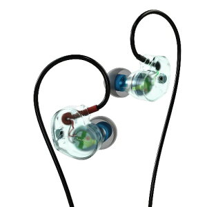 Maestraudio MA910S �N���A�[�~���g(OTA-MA910S-MNT) �ڈ��݌�=��