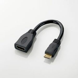�yP5E�z�G���R�� HDMI�ϊ��P�[�u�� AF-C �u���b�N AD-HDAC2BK(AD-HDAC2BK) ���[�J�[�݌ɕi[���[���֑Ώۏ��i]