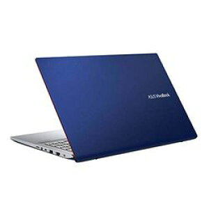 ASUS VivoBook S15�m�[�gPC(i5-10210U/8GB/SSD 512GB(PCIe3.0x2)/HDD 1TB/15.6(S531FA-BQ227TS) �ڈ��݌�=��