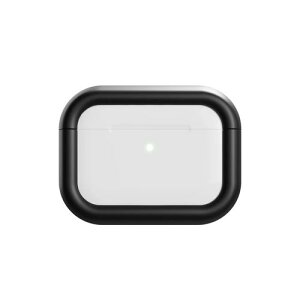 Arc Pulse for AirPods Pro 3 �A���~�E�}�b�g�u���b�N(AC28346APP3) �d����݌ɕi