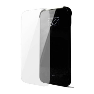 Arc Shield for iPhone 16 Pro Max(AC27052i16PM) �d����݌ɕi