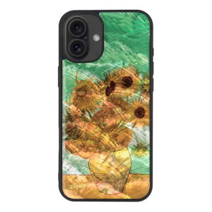 ikins �V�R�L�P�[�X for iPhone 16 Plus �Ђ܂��(I27097i16PL) �d����݌ɕi