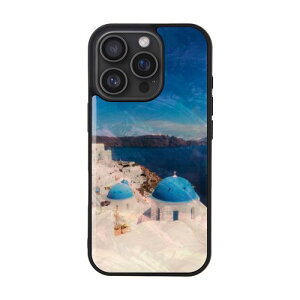 ikins �V�R�L�P�[�X for iPhone 16 Pro �T���g���[�j��(I27124i16PR) �d����݌ɕi