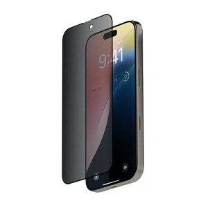 miak �̂������h�~�����K���X�t�B���� for iPhone 16 Pro Max �i2������j(MA27207i16PM) �d����݌ɕi