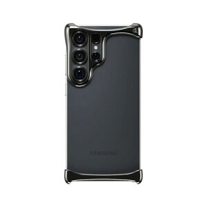 Arc Pulse for Galaxy S25 Ultra �A���~�E�O���t�@�C�g(AC27701S25U) �d����݌ɕi