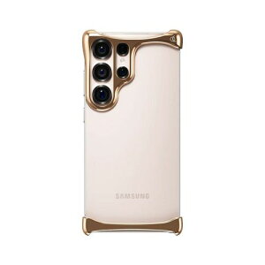 Arc Pulse for Galaxy S25 Ultra �A���~�E���[�Y�u�����Y(AC27702S25U) �d����݌ɕi