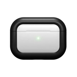 Arc Pulse for AirPods Pro�i��2/1����j �A���~�E�}�b�g�u���b�N(AC27703APP) �d����݌ɕi