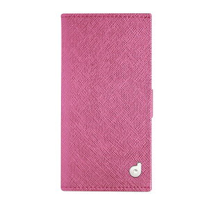 Dreamplus iPhone XS / X Glitter JACKET �s���N(DP10133i8) �d����݌ɕi