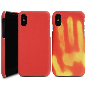 Dreamplus iPhone XS / X convert case ���b�h(DP10153i8) �d����݌ɕi[���[���֑Ώۏ��i]